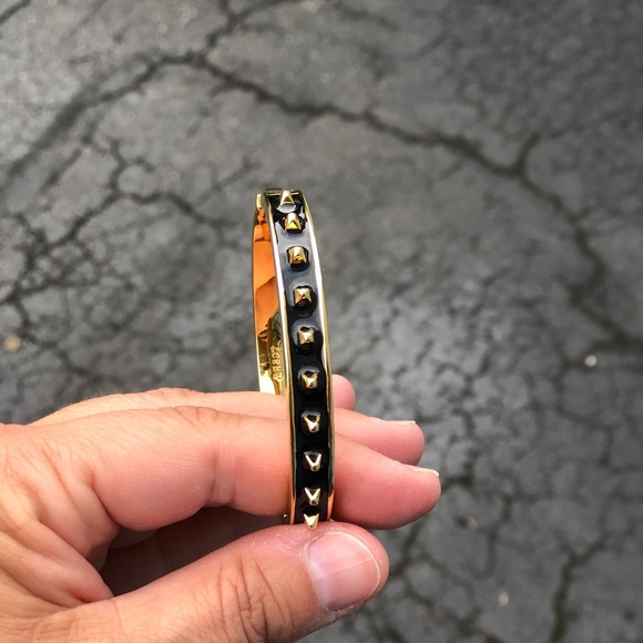 J. Crew bracelet - Picture 2 of 5